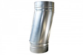 Ф100-500-200  Рулон оц.(08ПС)0.50
