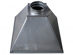1000x500-500/260x260/Ф160-80  Рулон оц.(08ПС)0.70 [ш20у95/-]